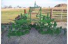 Property photo 3 - EQUIPMENT & PERSONAL PROPERTY AUCTION